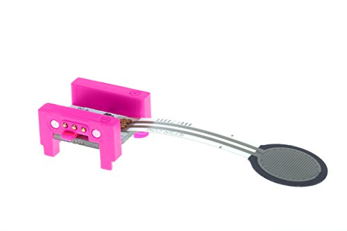 littleBits Premium Kit