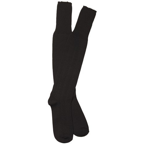 Rhino - Chaussettes sport hautes (foot, rugby, hockey) - Garçon