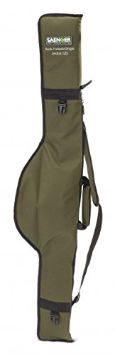 Preisvergleich Produktbild Sänger Single Jacket 125