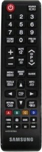 Preisvergleich Produktbild Original Fernbedienung für SAMSUNG UE40F6470