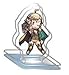 Produktbild empty  Fire Emblem Heroes Mini Acrylic Figure Collection Volume 10 Trading Figur: Ophelia, Die Auserwählte