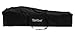 Tippitoes Spark TX Stroller (Black)