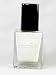 JUICE Long Stay HD Matt Nail Color-Ice Castle RS.159.00