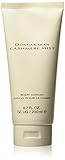 Cashmere Mist by DKNY Body Lotion 200ml