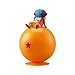 Produktbild Bandai Gashapon Dragon Ball A Little Ride Figure~Zen-Oh King of All