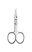 Zwilling Classic Inox Nagelschere, 90 mm, rostfrei, 1 Stück