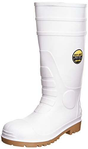 « Click to Enlarge and to go to Amazon »