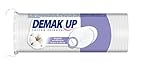 Demak 'Up Original Wattepads, 60 Stück