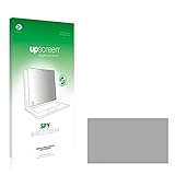 precision 5530 dell review El protector está optimizado para pantallas de alta resolución y asegura un cómodo uso multitouch