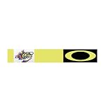 Model OO7046-69 Colour VR46 SIGNATURE