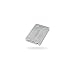 Produktbild Icy Dock EZConvert Pro MB982SPR-2S R1 - 2x 2,5 Zoll (6,4cm) zu 3,5 Zoll (8,9cm) SATA SSD/HDD RAID Konverter - Vollmetall