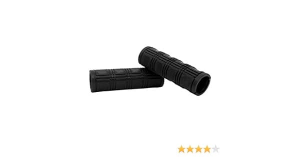 pulsar 150 handle grip cover