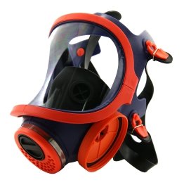 Preisvergleich Produktbild Climax-Mascara Gesichts-732