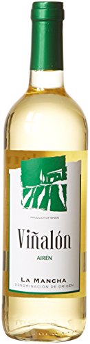 Vino viñalon mancha blanco 75cl 11º