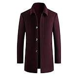 camp david 146 blazer dress blazer tom tailor damen blazer braun damen lange blazer damen blazer jacke damen karierter blazer damen lila blazer sweat blazer damen blazer blazer herren schwarz blazer jersey rosa blazer damen blazer grün damen blazer street one leinen blazert blazer damen tweed blazer langer blazer blazer kurz blazer silber damen tom tailor blazer damen damen blazer grau blazer kleid damen damen blazer blazer karo