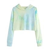 ❤️ Sudaderas mujer baratas tan popular como Mujer blusas / mujer camisas / mujer camisetas de manga larga / mujer tops / mujer sudaderas / mujer vestido / mujer vestido de fiesta / mujer leggings / mujer pantalones / mujer abrigo / mujer chaqueta / mujer jeans / mujer suéter / sombrero de punto