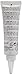 ducray-keracnyl Control CR 30 ml