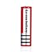 Price comparison product image 18650 Rechargeable Battery, 4200mAh Capacity 3.7V Li-ion Red Shell Battery, for LED Torch Flashlights Torch High-Capacity