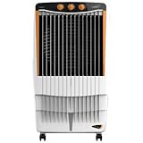 orient cooler 85 litres