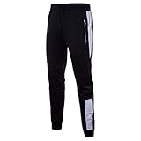 herren anzughosen collection herren anzughose hose mit bundfalte in untersetzten größen verschiedene farben shorts style brazil und normalen gr farbe schwarz grau archie slim cipanetti herren slim fit schmales bein pant reflex