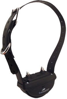 GT-Series-Add-A-Dog-Receiver