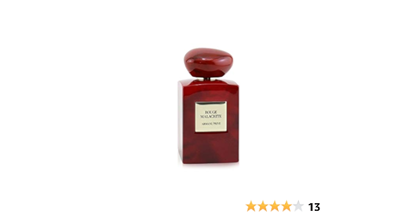 giorgio armani si fiori eau de parfum