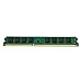 Produktbild Peanutaod Memoria DDR3 para escritorio 1600MHz 240 Pin 2G / 4GB / 8GB PC Memoria RAM para computadora Computadora de escritorio