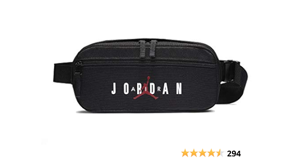 air jordan fanny pack