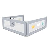 Installation facile: boucle de flipper en métal, facile à épisser, pratique et rapide