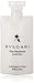BVLGARI Eau Parfumee Au The Blanc Body Lotion 200ml