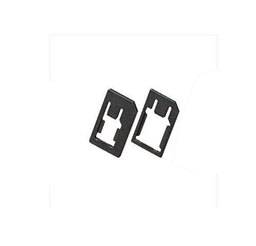 Smart Card Commander Pack – CHIPDRIVE Software Smartcard Commander PROF PLUS … - 5