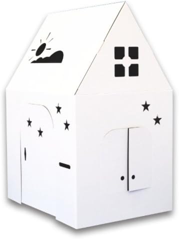 Easy Playhouse EP1001 Toy