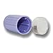 NAILFUN Clear Jelly Stamper