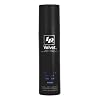 ID Velvet silicone-based lubricant 200ml bottle