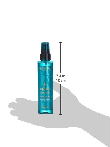 Kérastase K Spray à Porter 150ml - 3