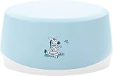 bébé-jou 602684 Schemel Dinkey World