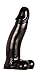 Produktbild Belgo Prism X-MAN Terminator-Penis-Dildo 43 cm