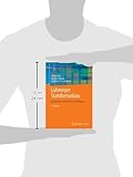 Image de Lohmeyer Stahlbetonbau: Bemessung - Konstruktion - Ausführung