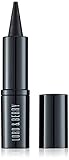 LORD & BERRY Kajal Stick, Oriental Black 26 g