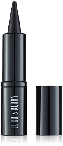 LORD & BERRY Kajal Stick, Oriental Black 26 g
