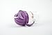 ZoLi Bot Straw Sippy Cup (Purple)