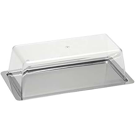 Suchergebnis auf Amazon.de für: kuchenplatte mit deckel