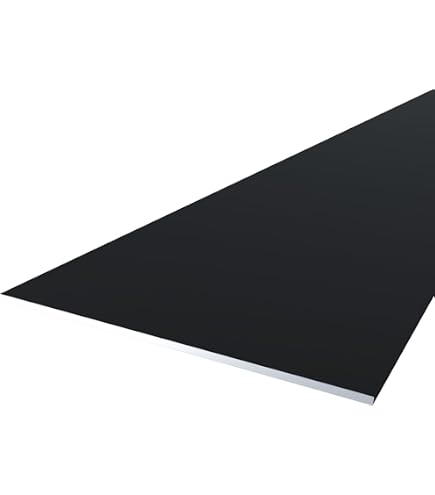 B & T Métal Aluminium Plat 80 X 3 Mm Soudable Eloxierfähig En Longueurs