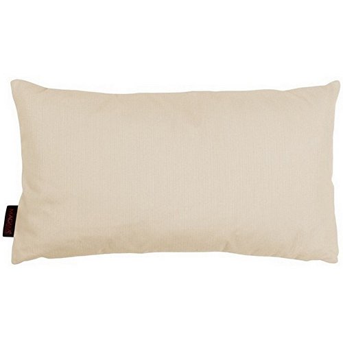 Magma Kissen Ca. 30×50 CM Mit Digitaldruck Tierwelt Katze - 2