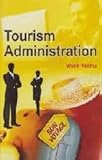 Image de Tourism Administration