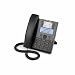 Produktbild Mitel 6865 SIP VoIP Telefon