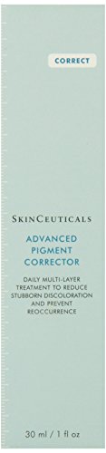Skinceuticals Advanced Pigment Corrector 1oz (30ml)