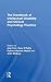 The Handbook of Intellectual Disability and Clinical Psychology Practice - Alan Carr, Christine Linehan, Gary O'Reilly, Patricia Noonan Walsh, John McEvoy