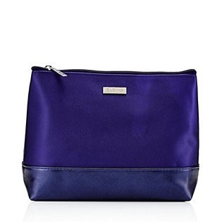 Price comparison product image elemis toiletry bag