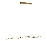 SimplyDim (Siehe Beschreibung)